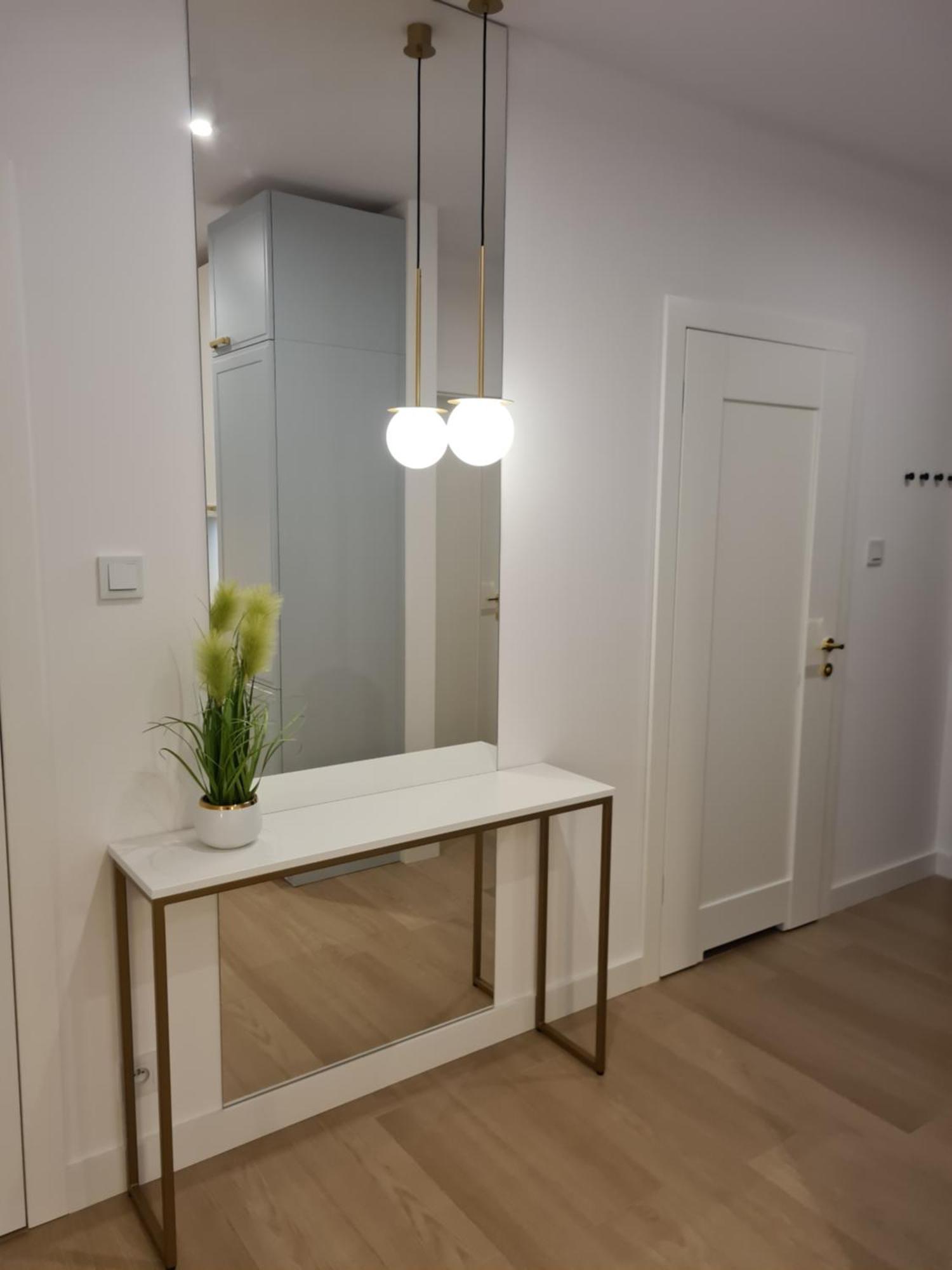 Aqua Polanki B 209 Kolobrzeg Apartment Bagian luar foto